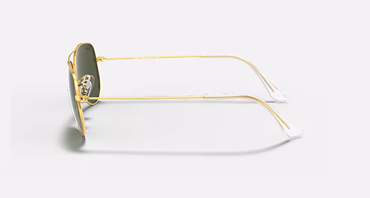 Ray-Ban AVIATOR EXTRA SMALL
