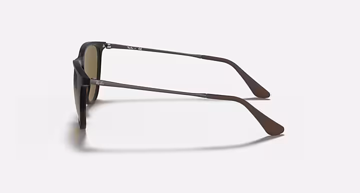 Ray-Ban ERIKA KIDS