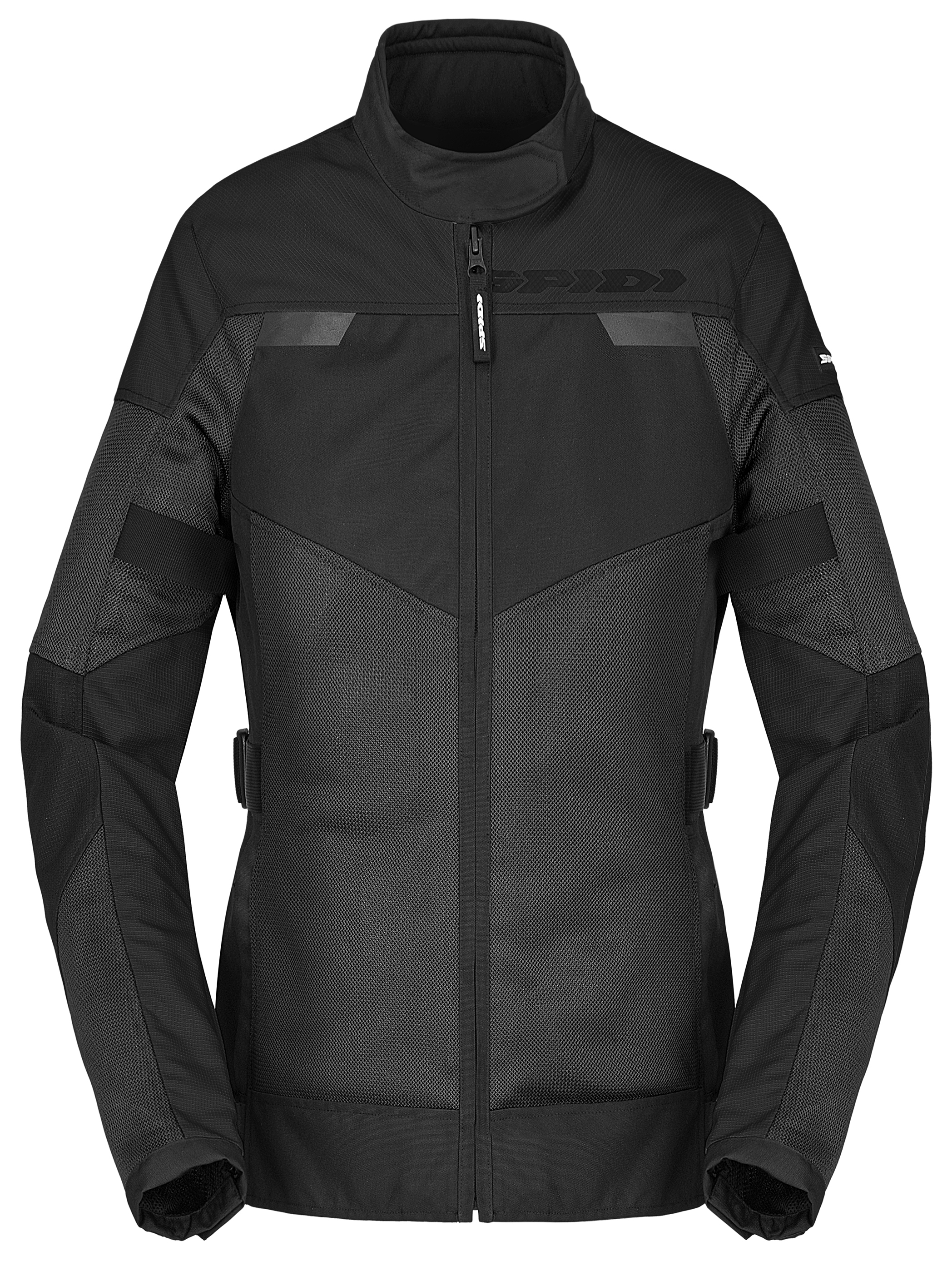 SportsBikeShop Spidi Tour Net Women's Jacket