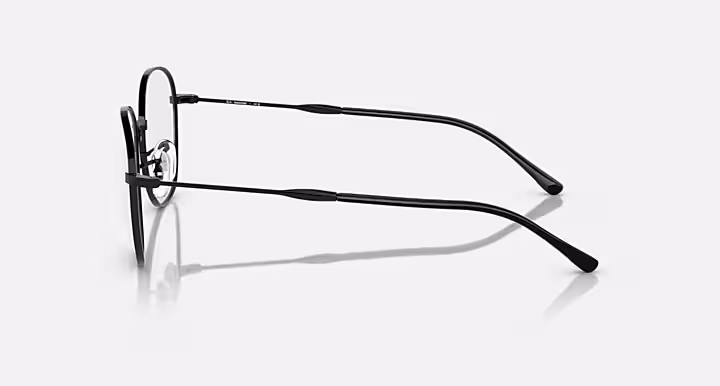 Ray-Ban RB3809 TRANSITIONS®