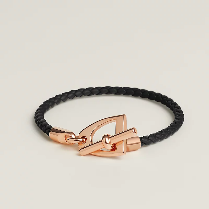 Replicate Etrier Bracelet(1:1 replica) - Original Replica Club