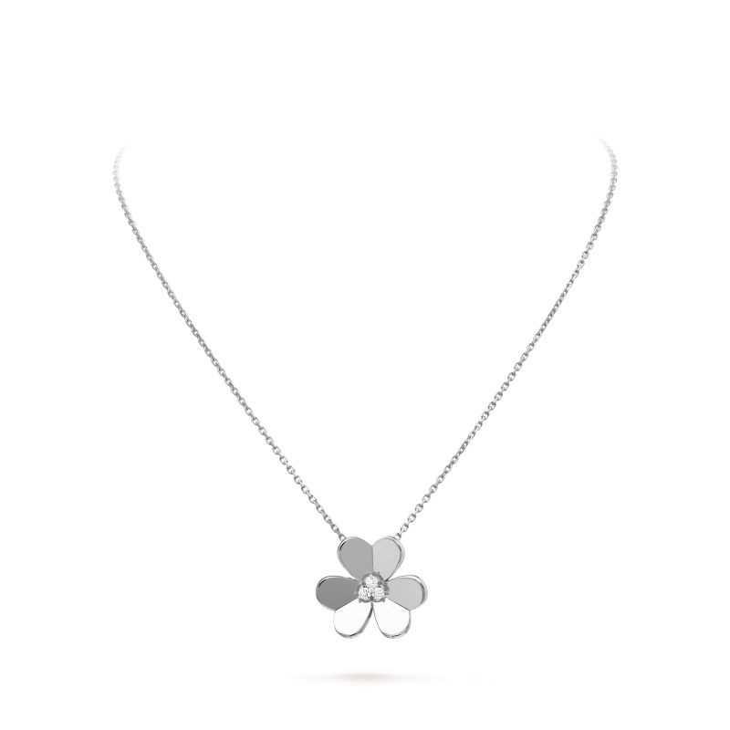 Replicate Frivole pendant, mini model(1:1 replica) - Original Replica Club