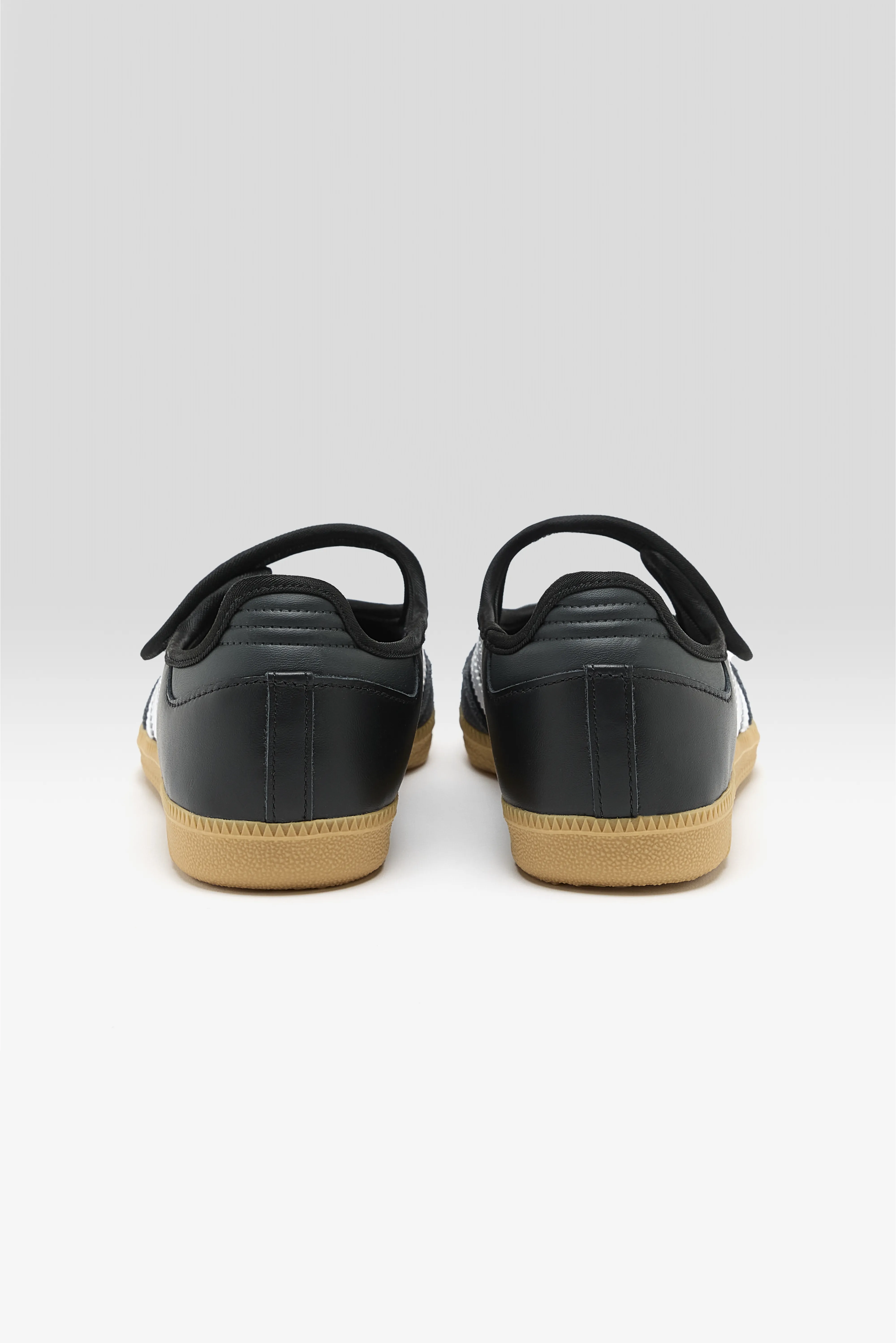 Bellerose Samba Jane for Women  (252 / W / BLACK)