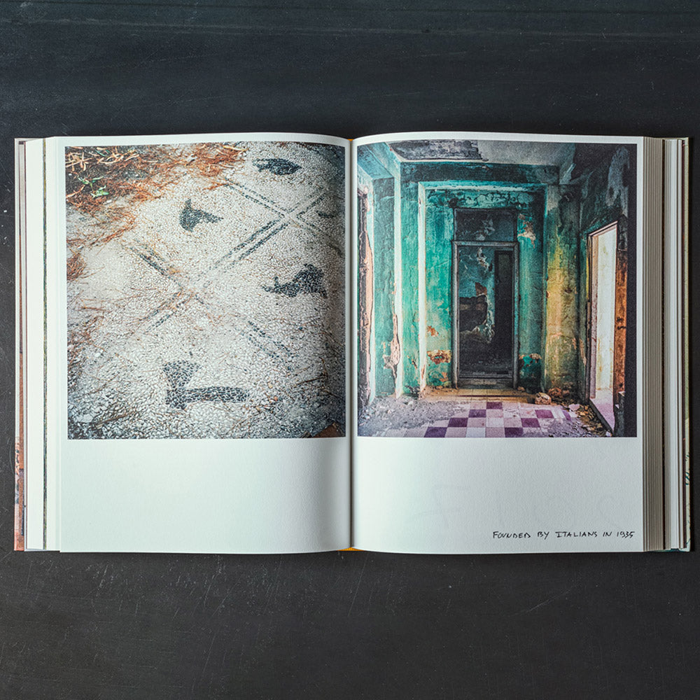 Livre - François Halard : L'intime photographié