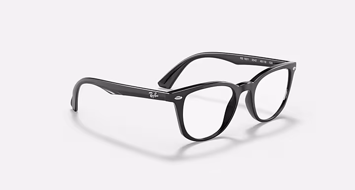 Ray-Ban RB1601 OPTICS KIDS