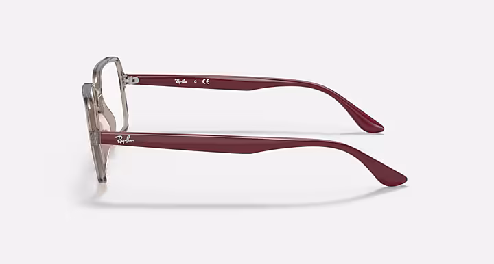 Ray-Ban RB7198 OPTICS