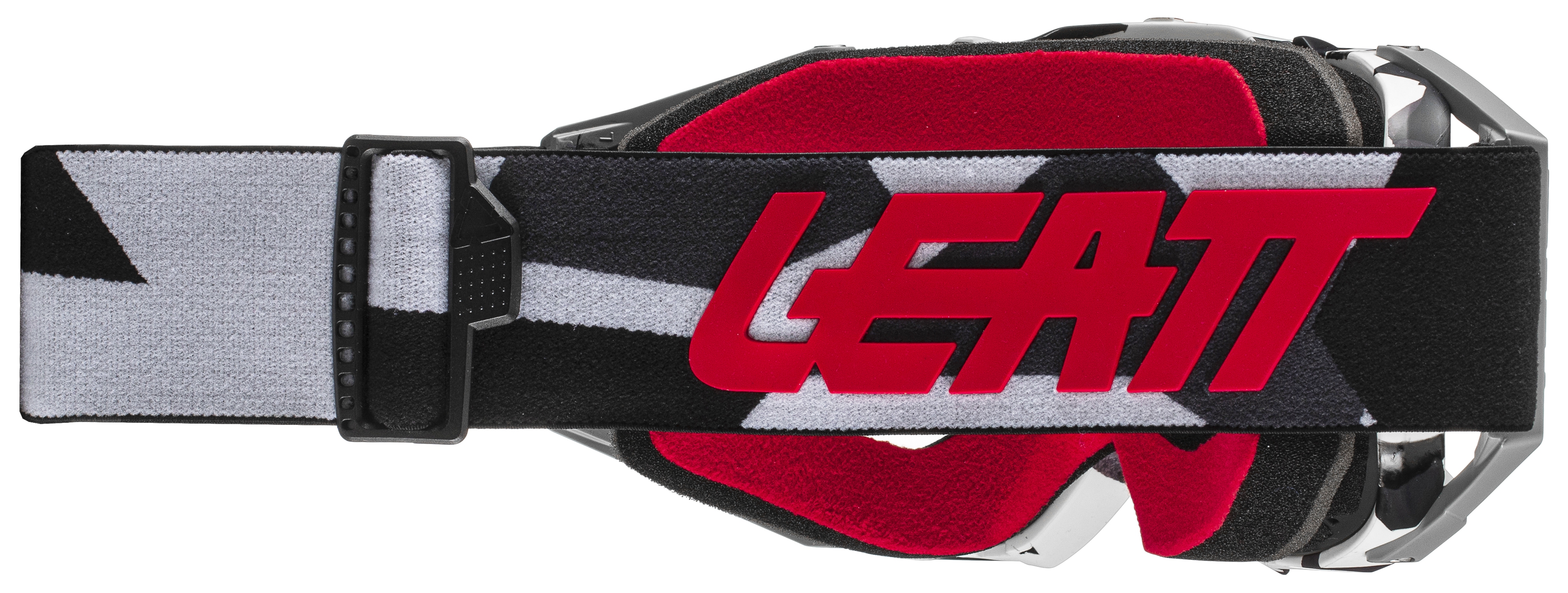 SportsBikeShop Leatt Velocity 6.5 Enduro Goggles