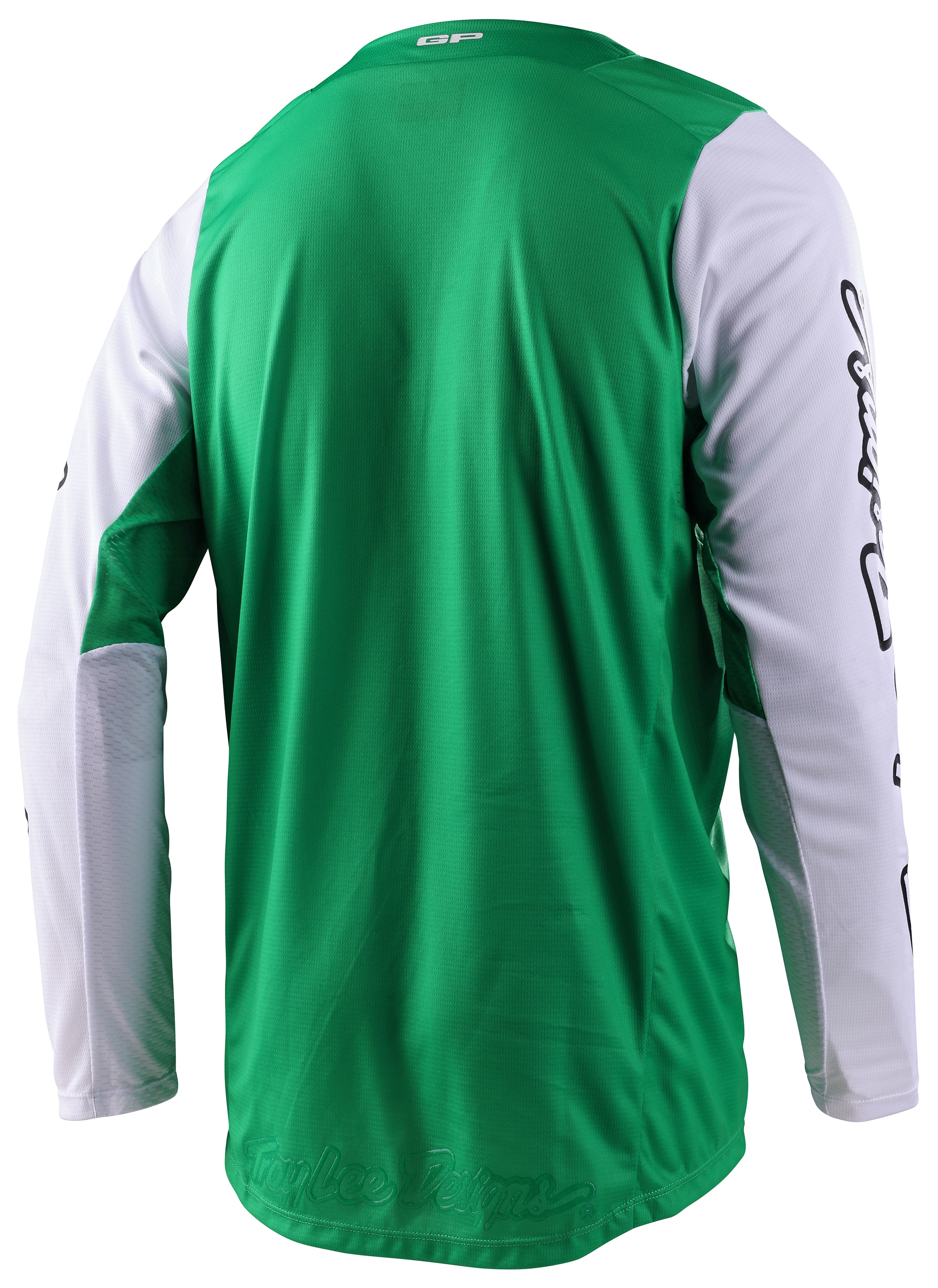 SportsBikeShop Troy Lee GP Pro Icon Jersey - Closeout