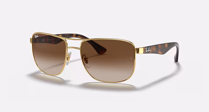 Ray-Ban RB3533