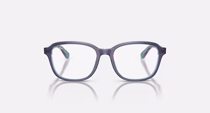 Ray-Ban RB1627 OPTICS KIDS