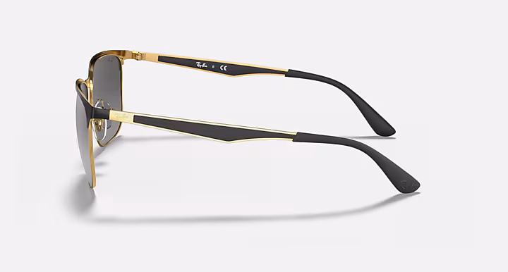 Ray-Ban RB3569