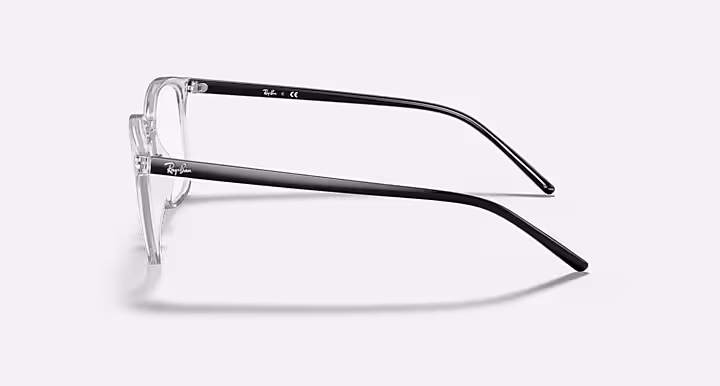 Ray-Ban RB7185