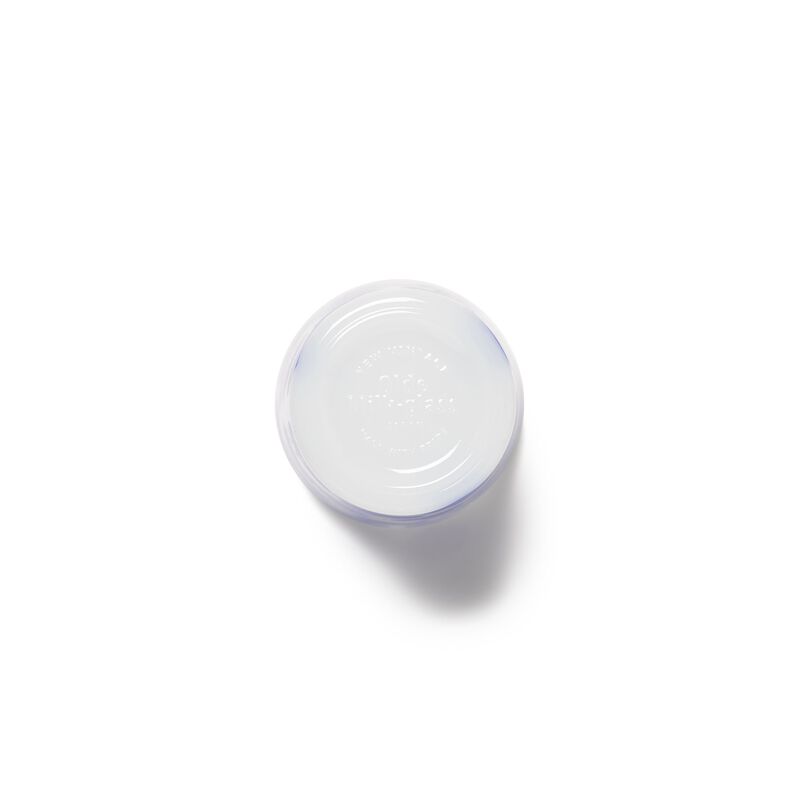 HUMAN MADE HEART PATTERN TUMBLER