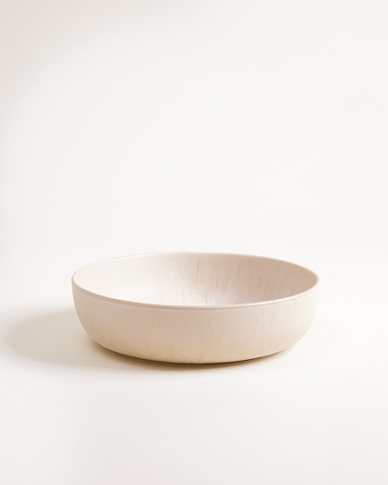 Sintra Pastateller modern sand