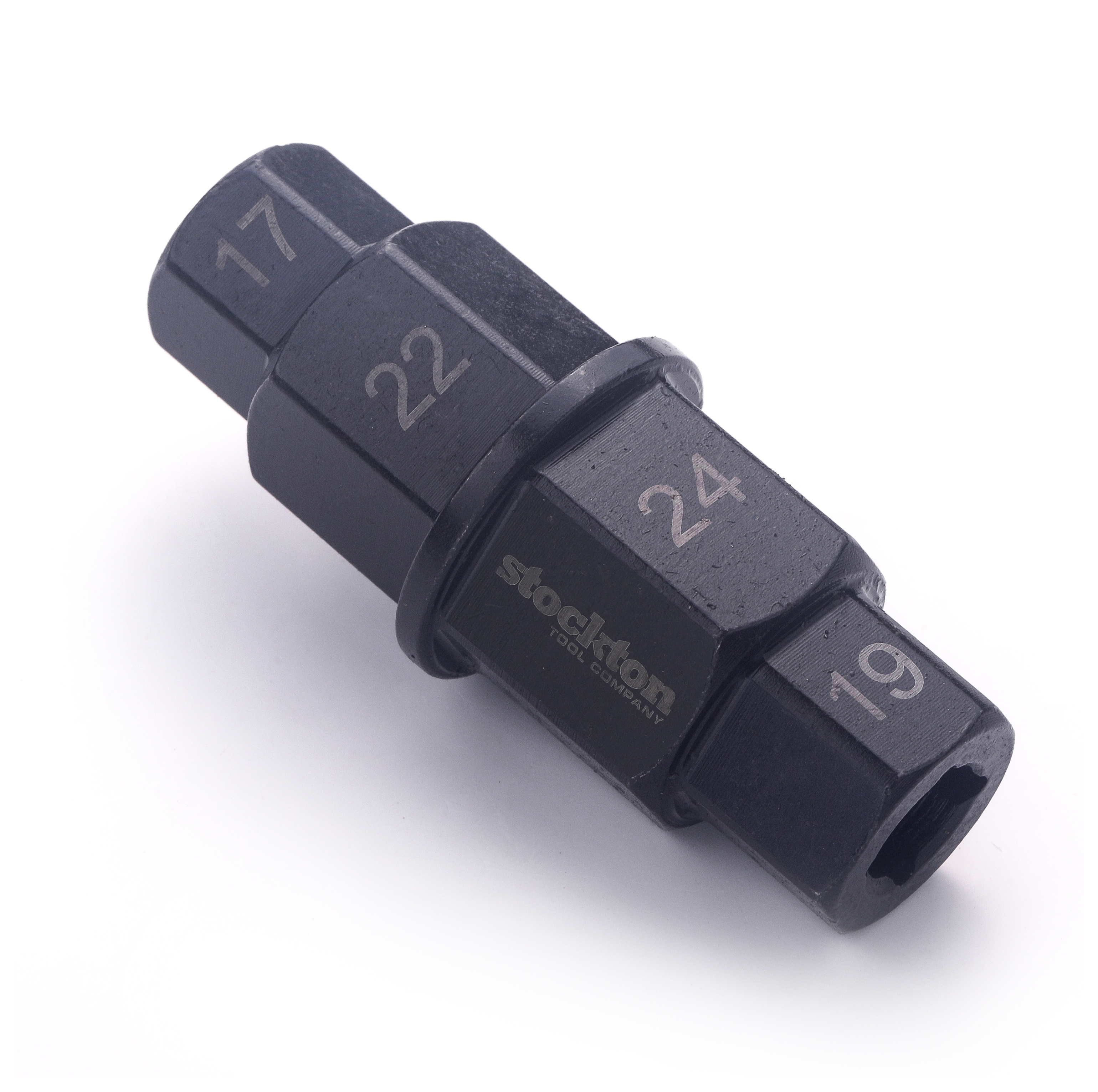 SportsBikeShop Stockton Axle Adjustment Tool Metric
