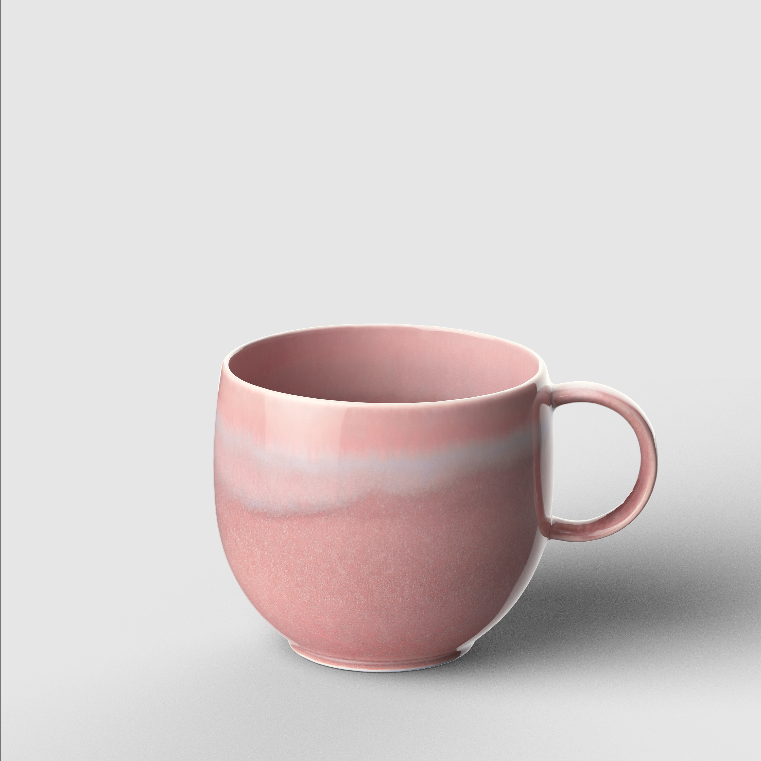 Villeroy & Boch Perlemor Mug