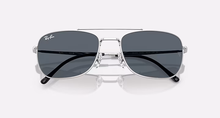 Ray-Ban RB3755
