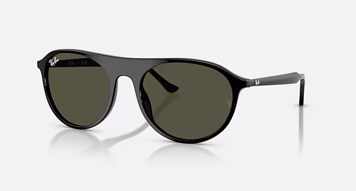 Ray-Ban RB2215