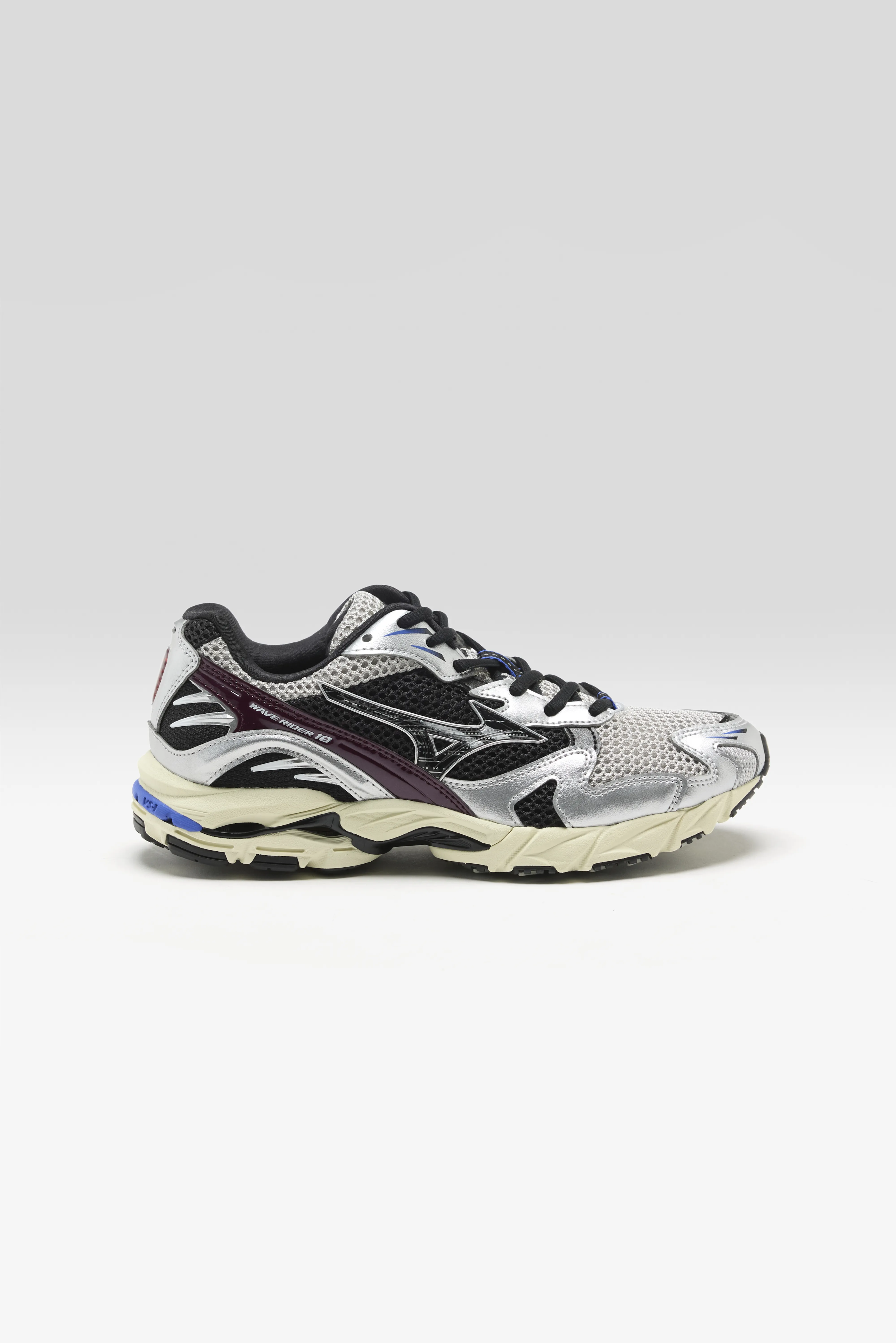 Bellerose Wave Rider 10 Sport for Women  (261 / W / FIG)