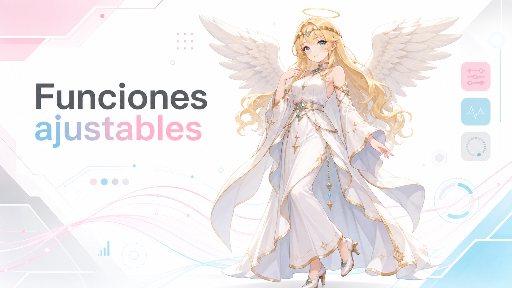 Masturbador con succión: cómo funciona y para quién conviene