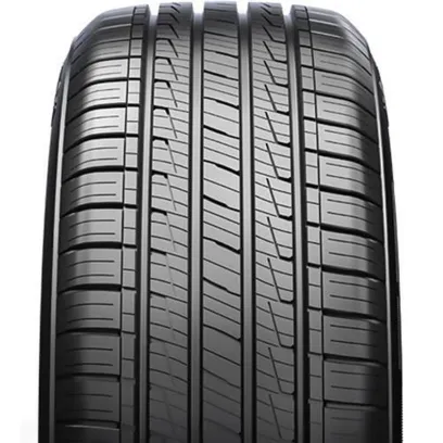 Ironhead Reflex IH01 All Season 235/60R18 103H Passenger Tire