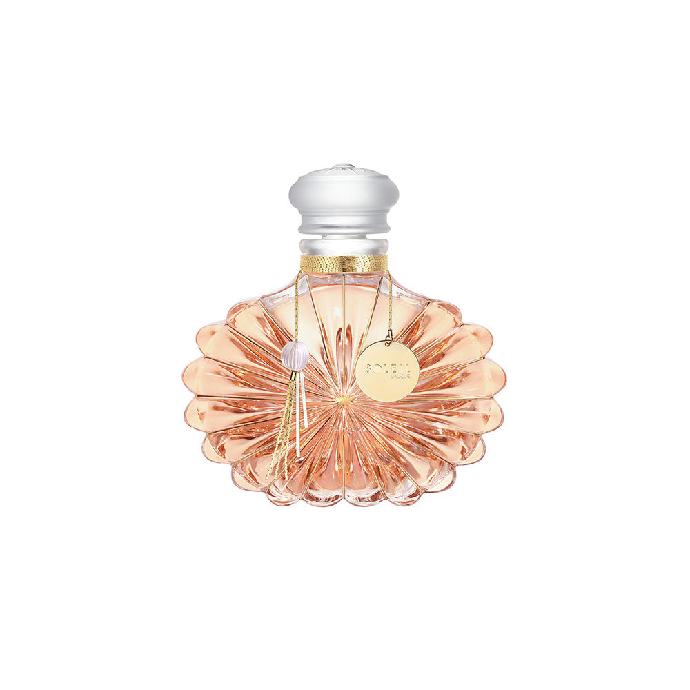 SOLEIL LALIQUE ÉDITION CRISTAL - EXTRAIT DE PARFUM, 1500 ML