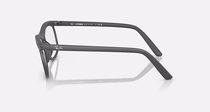 Ray-Ban RB7254 OPTICS LITEFORCE
