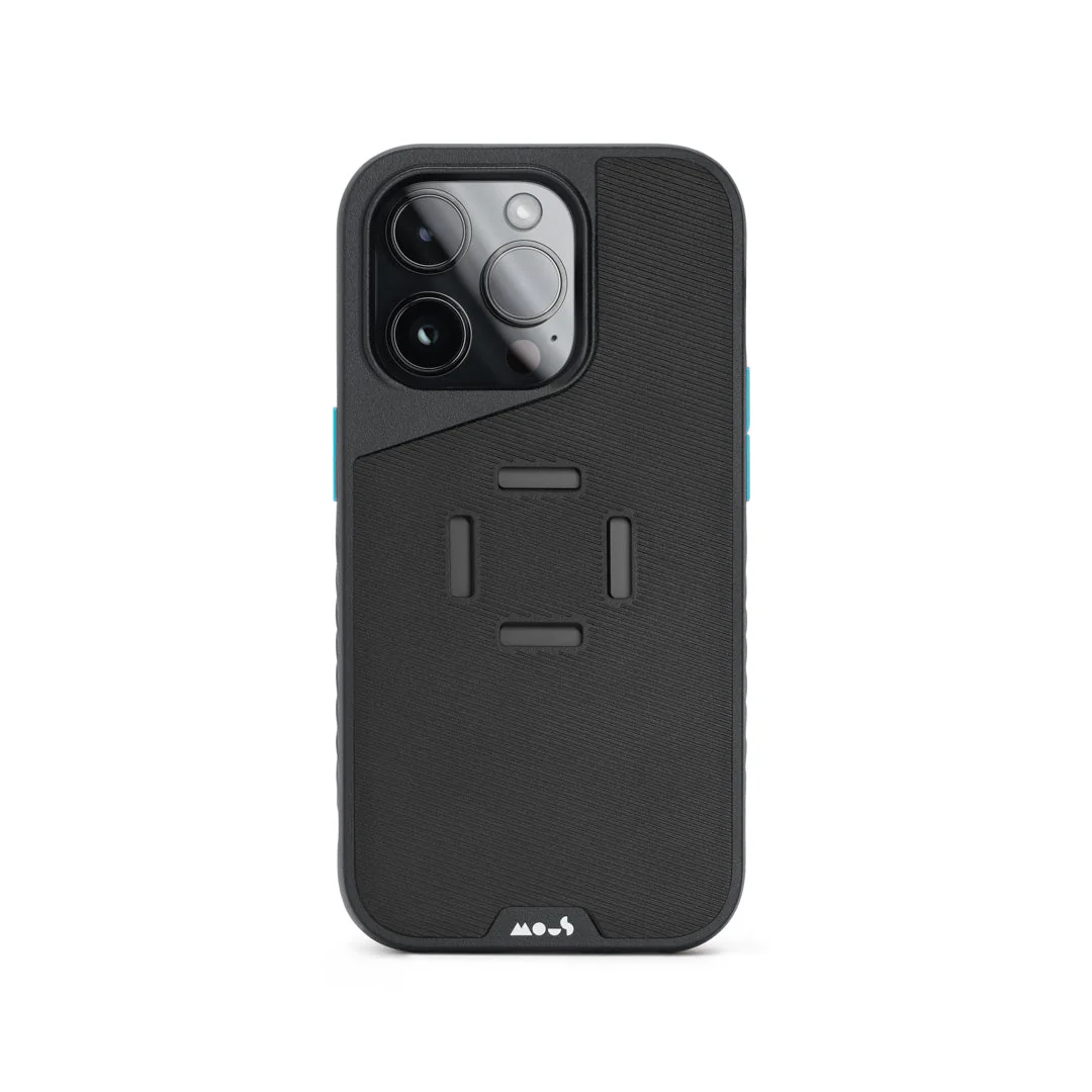 Mount Ready Phone Case - IntraLock®