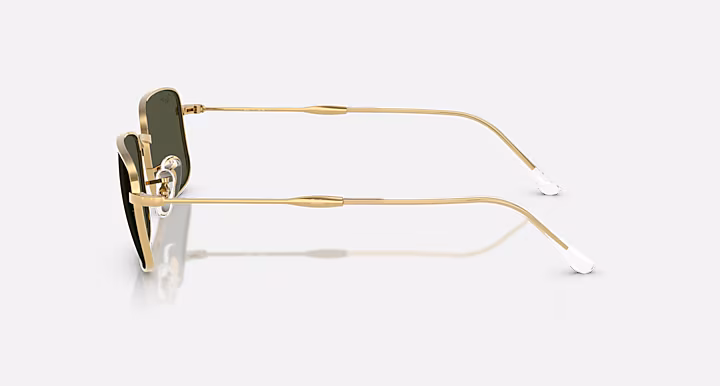 Ray-Ban RB3746