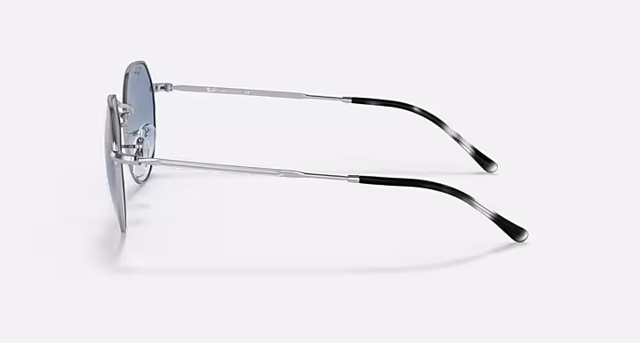 Ray-Ban JACK
