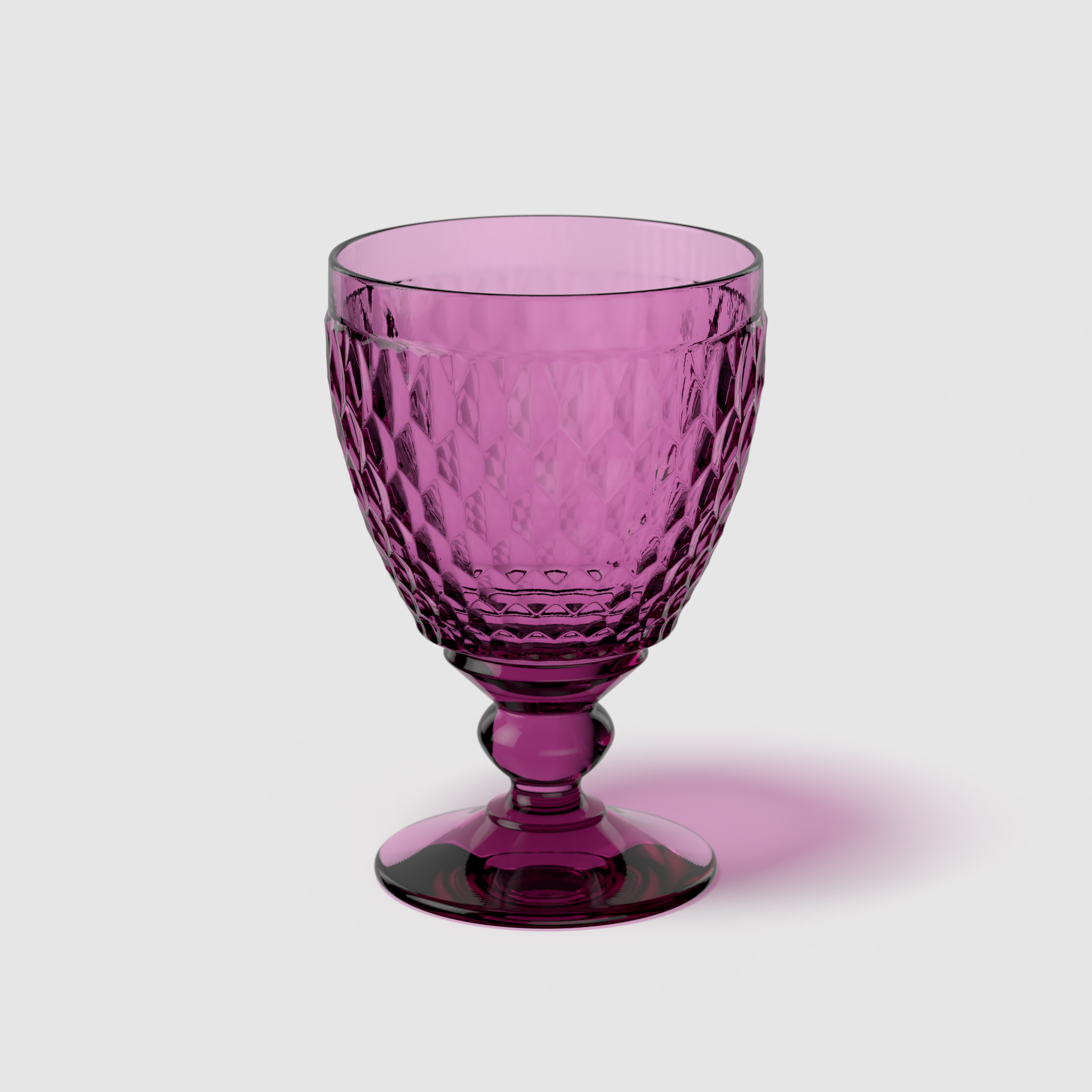 Villeroy & Boch Boston Water glass
