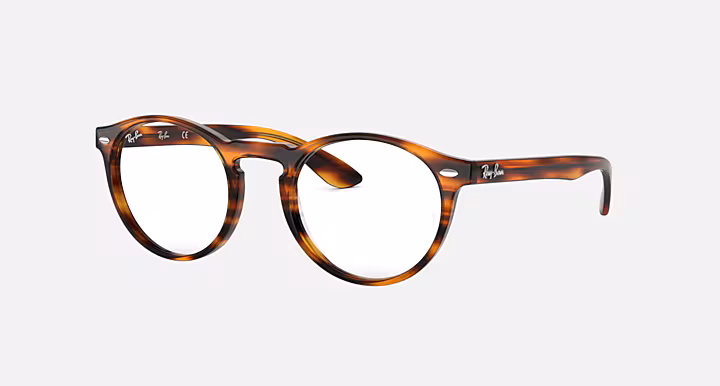 Ray-Ban RB5283 OPTICS
