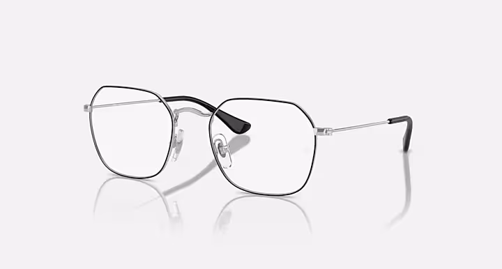 Ray-Ban RB9594V OPTICS KIDS