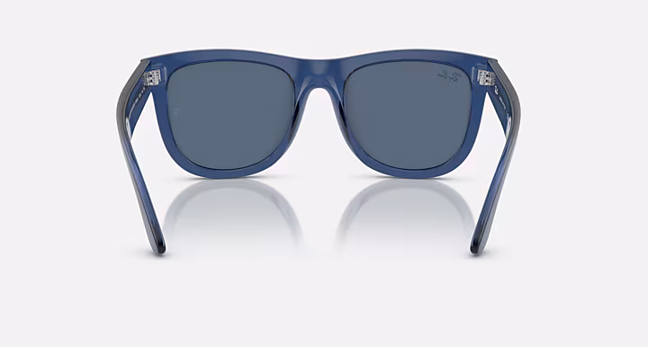 Ray-Ban WAYFARER REVERSE