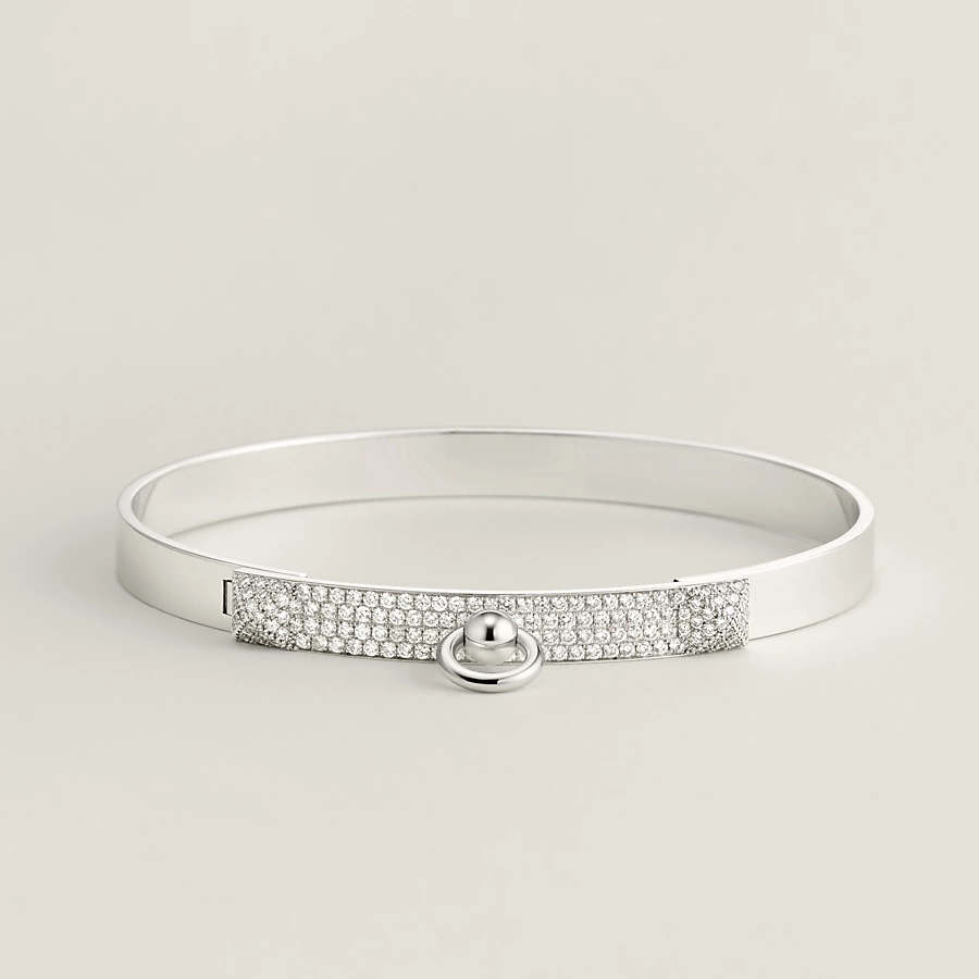 Replicate Collier de Chien bracelet, small model(1:1 replica) - Original Replica Club