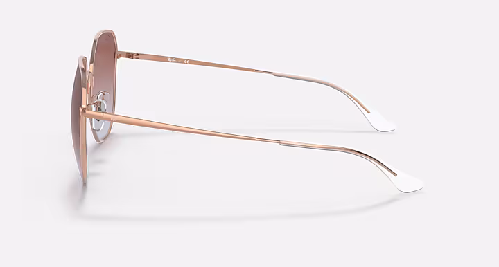 Ray-Ban RB3680D