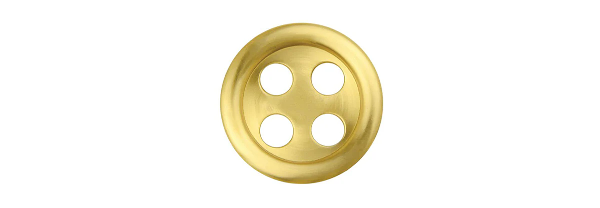 Button Knob - KTF Painting Interior Exterior