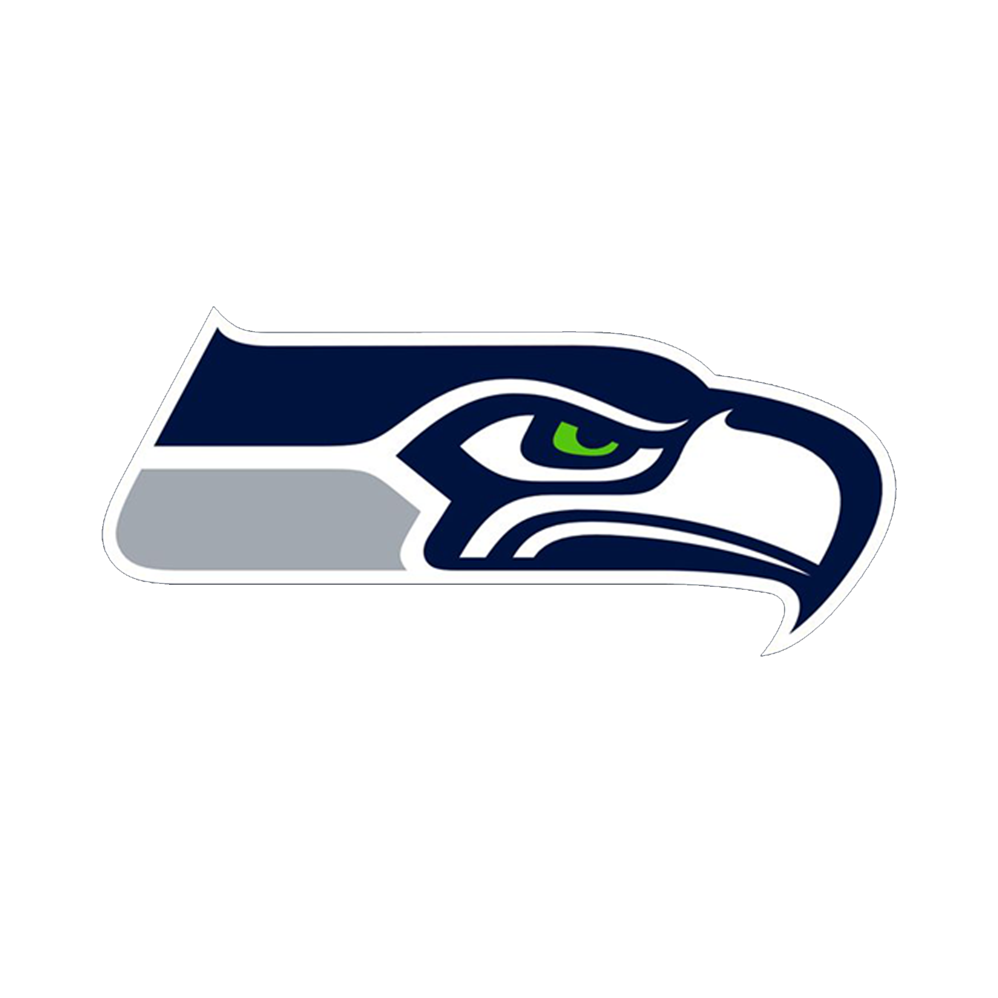 seattle seahawks logo