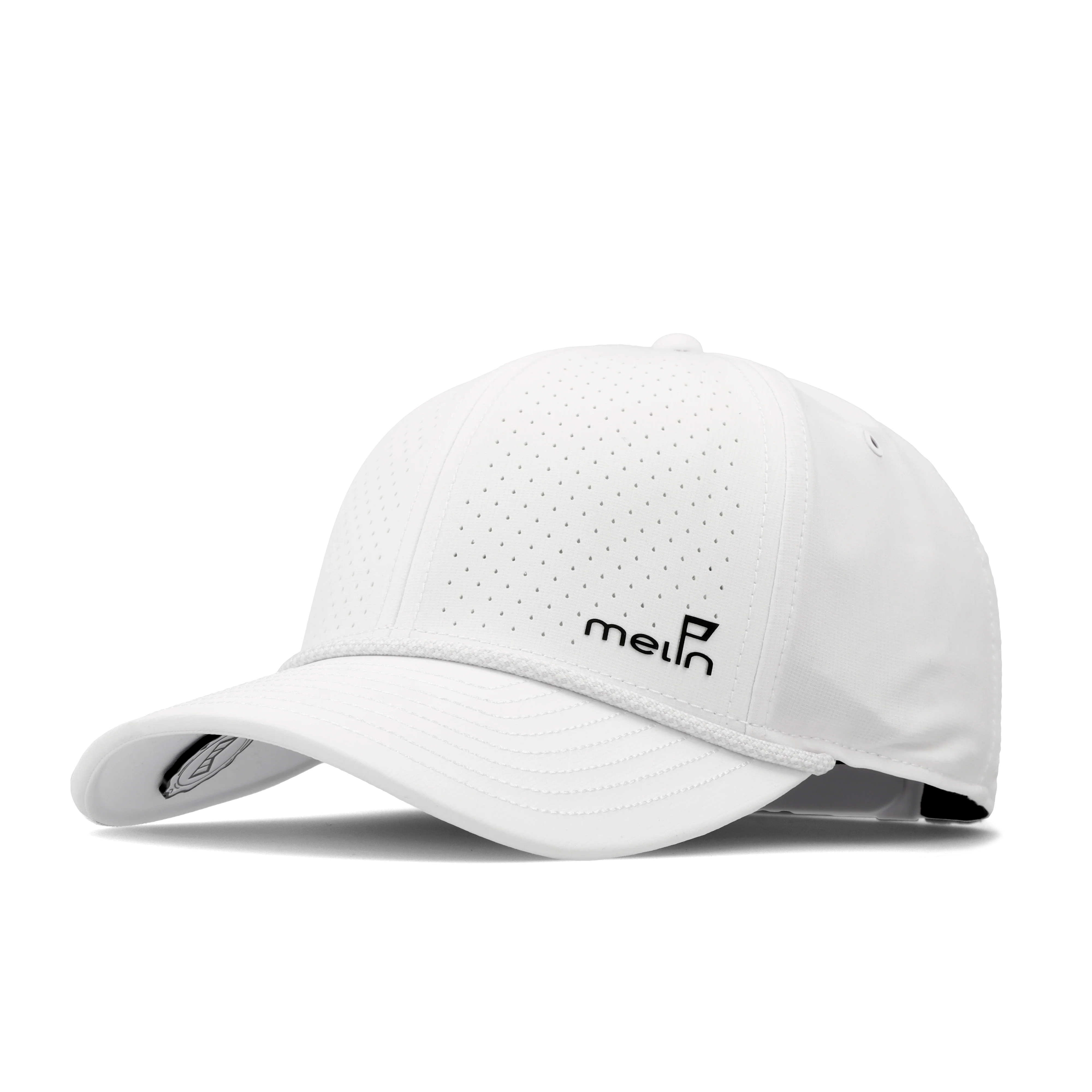 Compass Links Hydro - White
