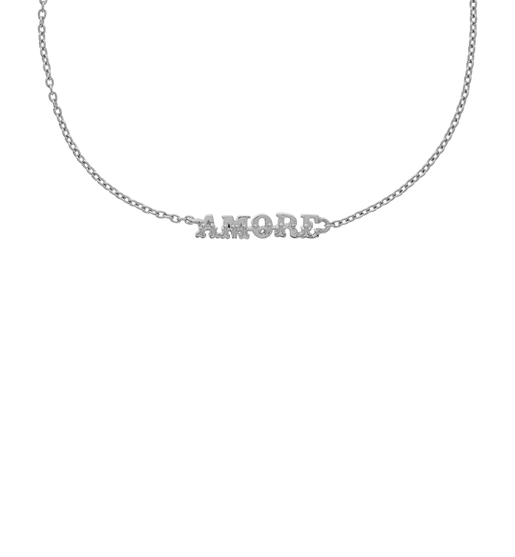 Amore Bracelet