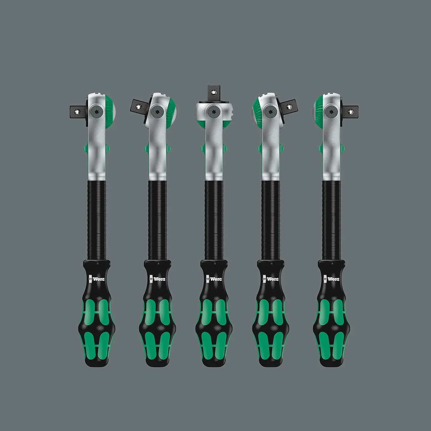 5003594001 8100 SB 2 Zyklop 3/8