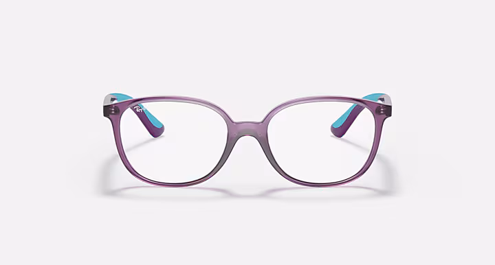 Ray-Ban RB1598 OPTICS KIDS