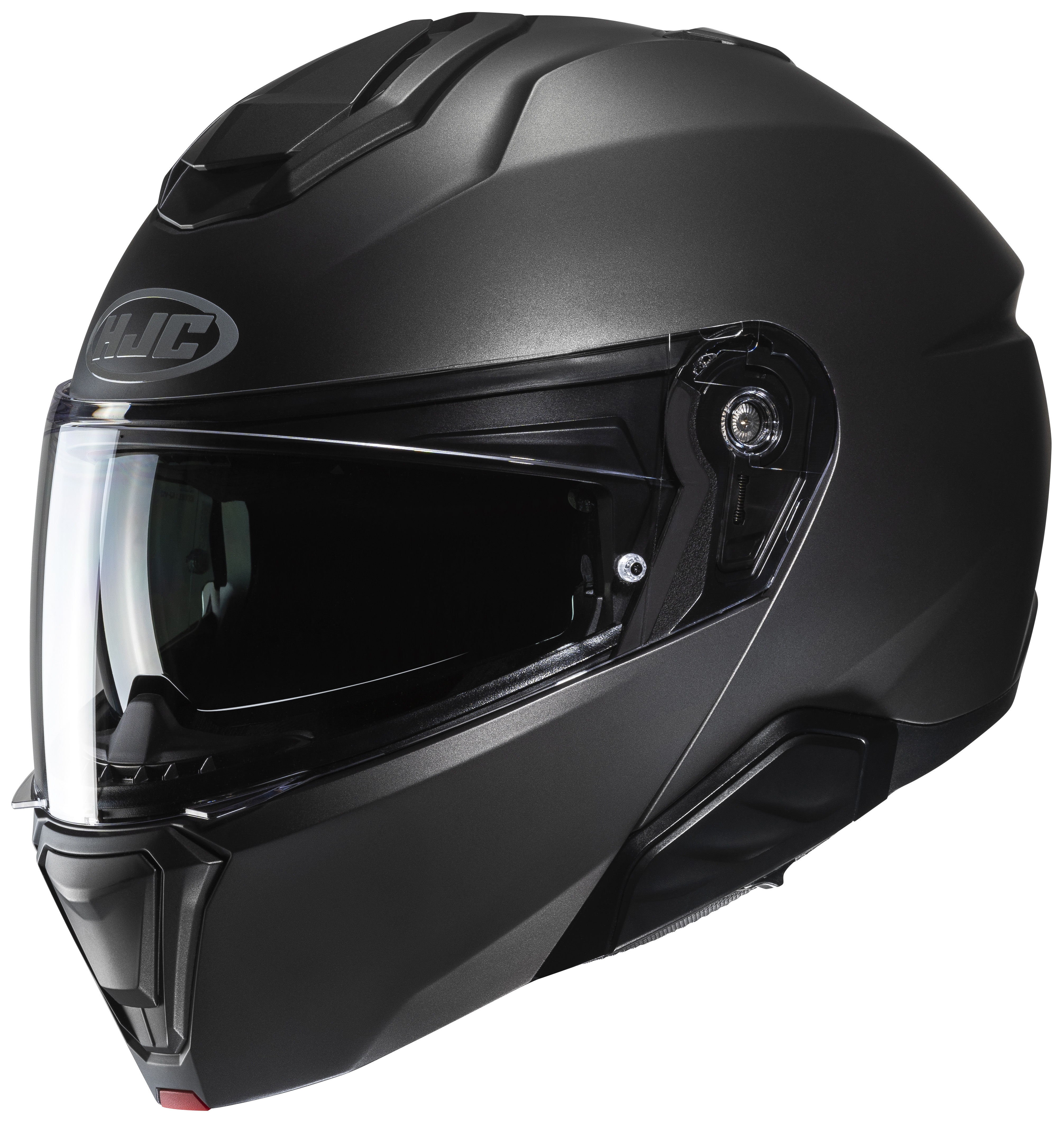 SportsBikeShop HJC i91 Modular Helmet