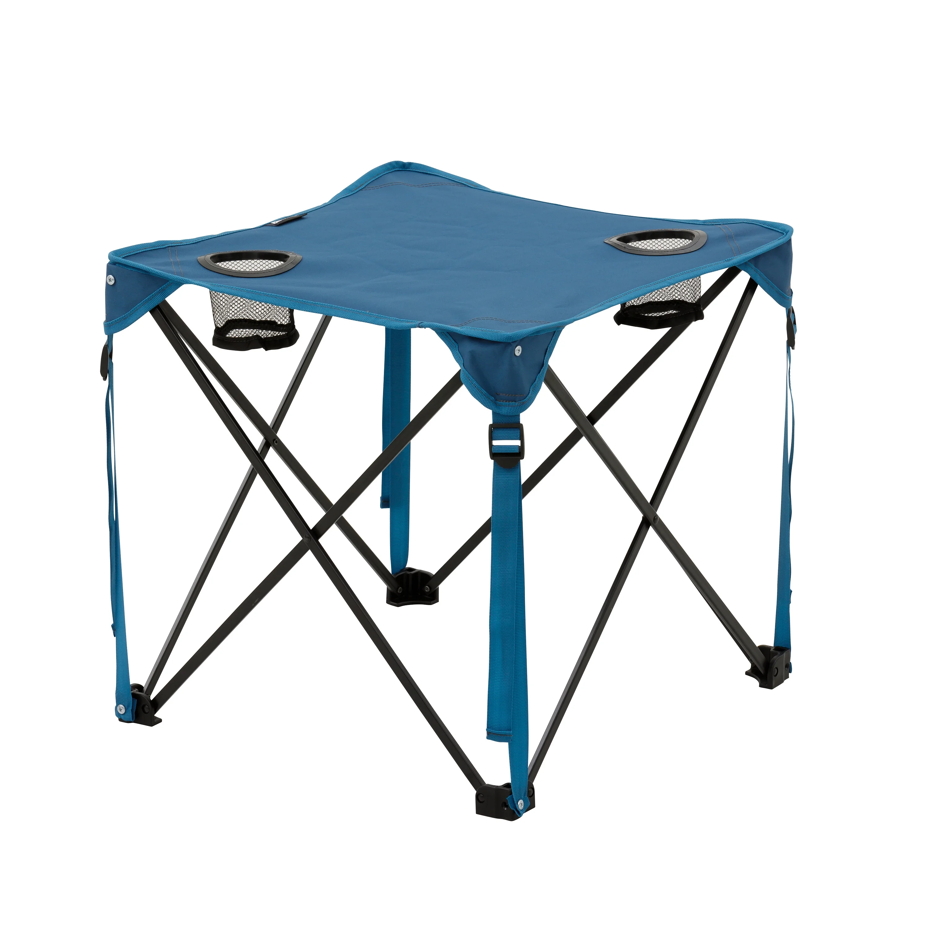 Ozark Trail 4 Piece, Tent, Chair and Table Camping Combo - Image 9