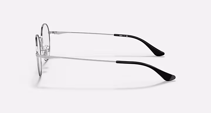Ray-Ban RB6369D