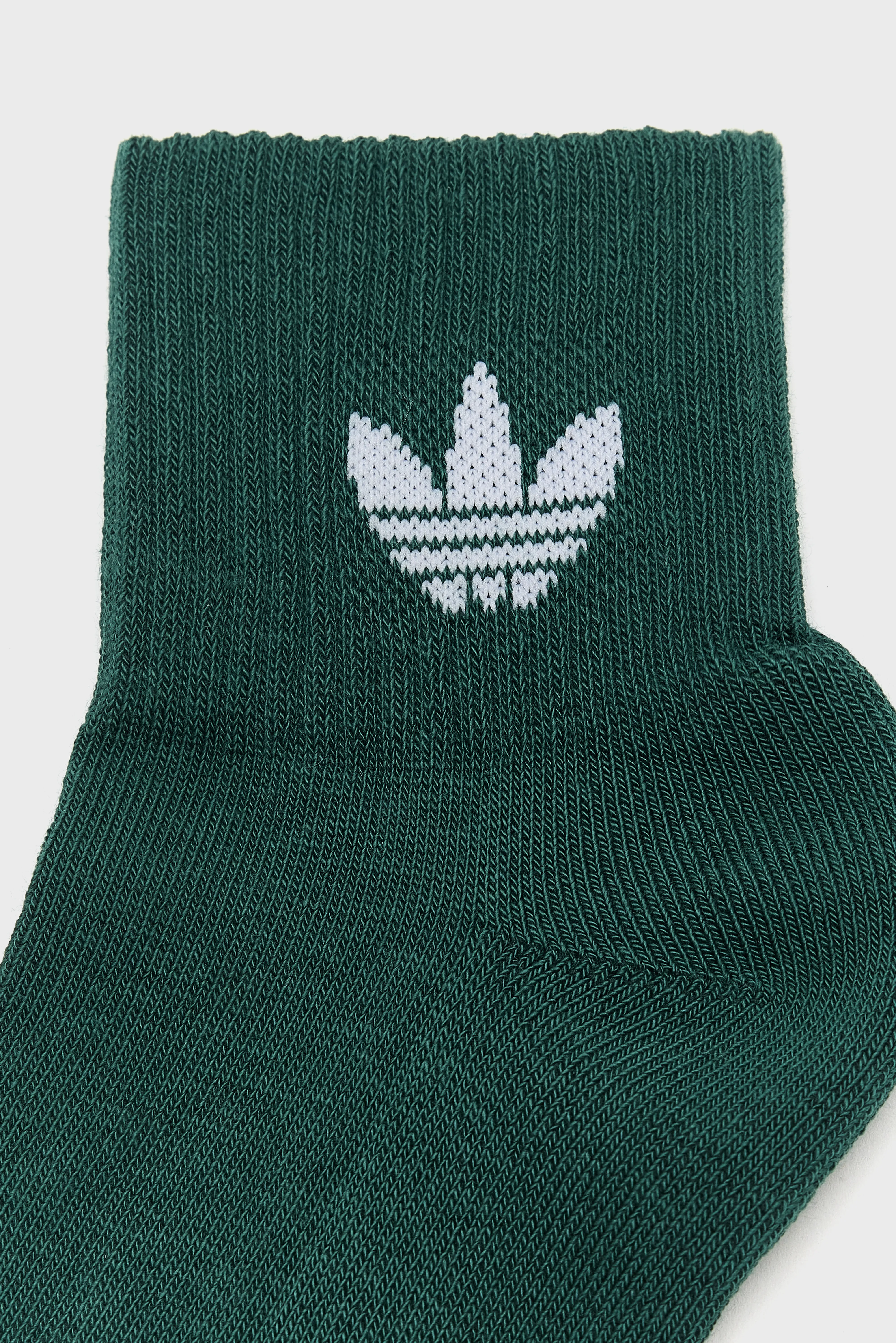 Bellerose Mid Crew Socks for Women  (251 / W / MULTICOLOR)