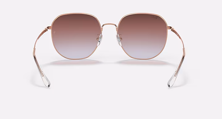 Ray-Ban RB3680D