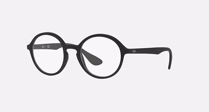 Ray-Ban RB7075