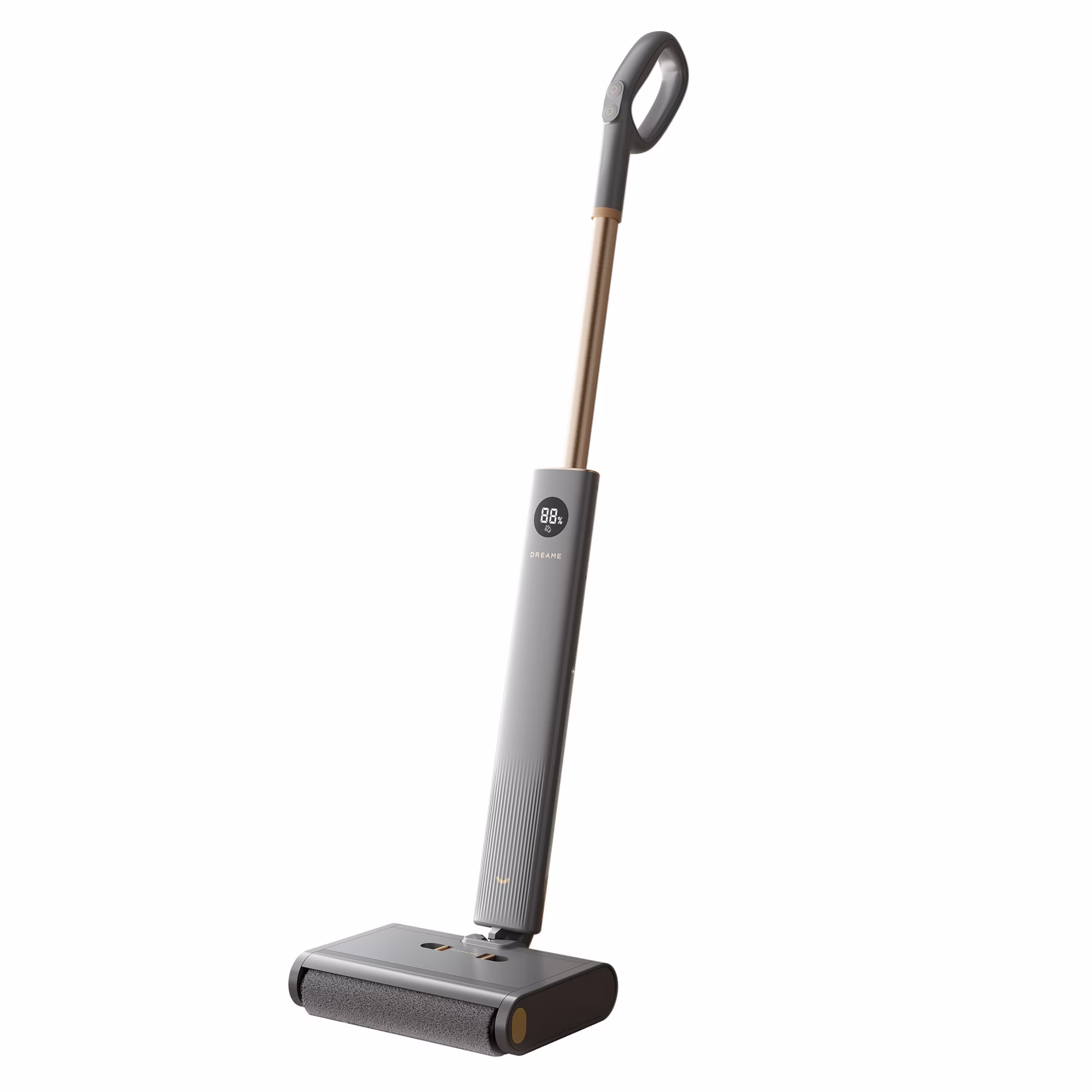 Dreame Floor X 100 Cordless Floor Washer