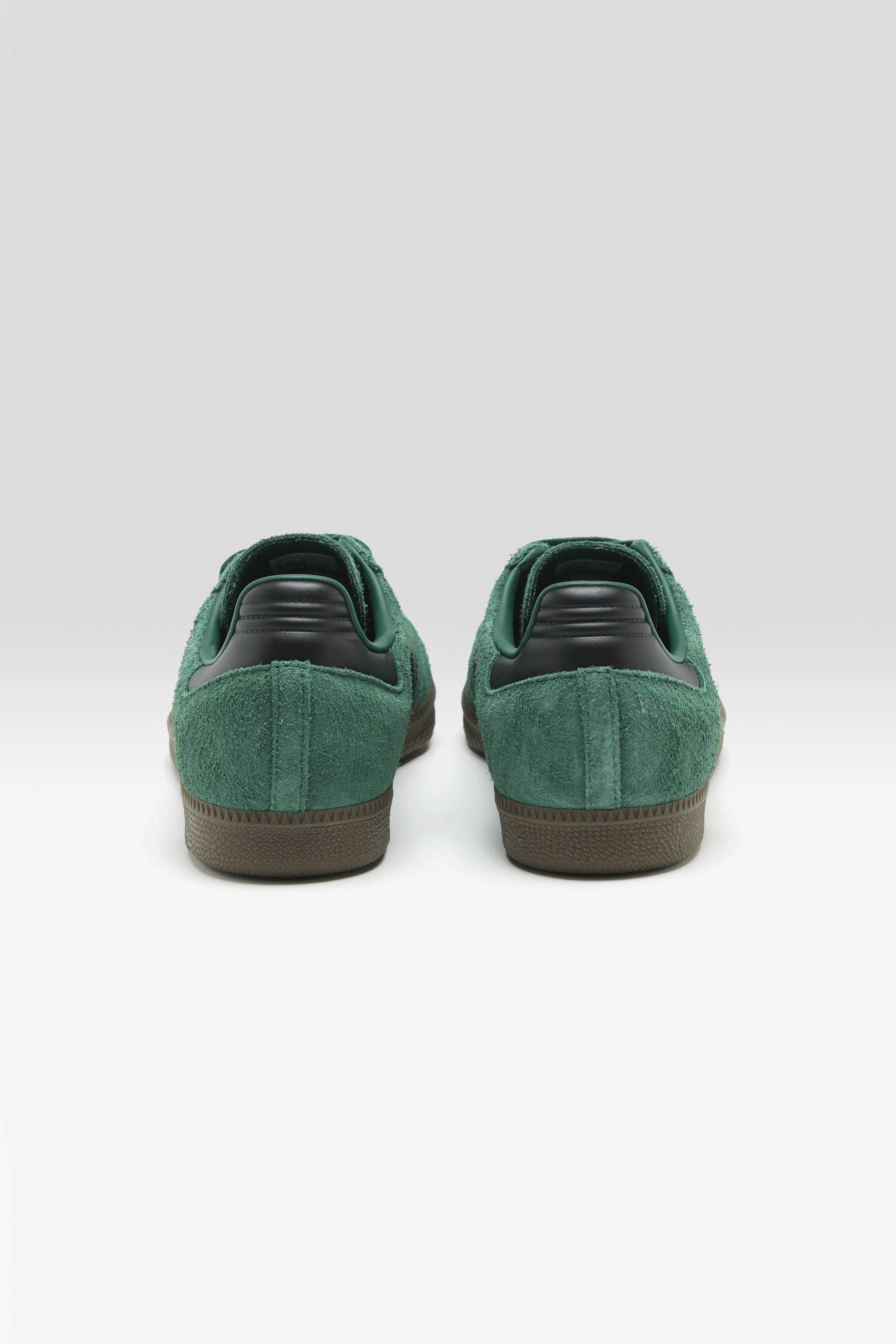Bellerose Samba OG for Men  (261 / M / GREEN)